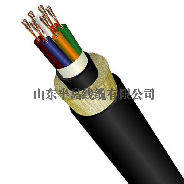 安徽電氣裝備電纜
