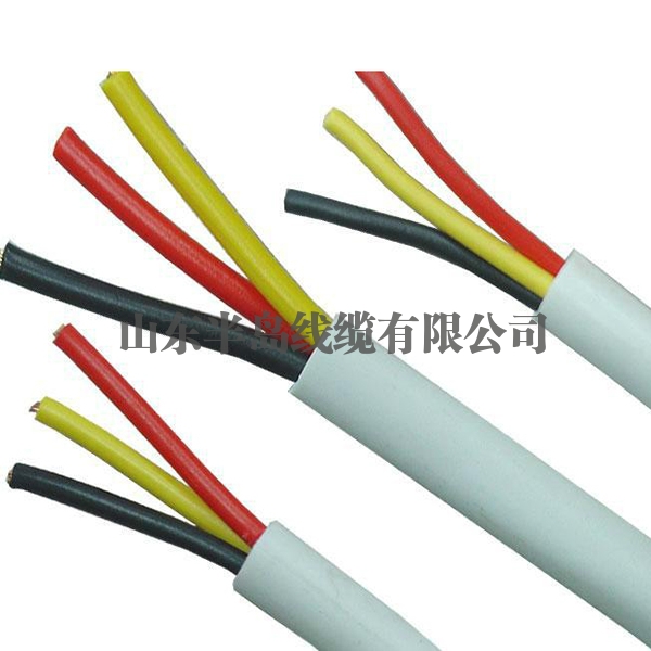 安徽電氣裝備電纜